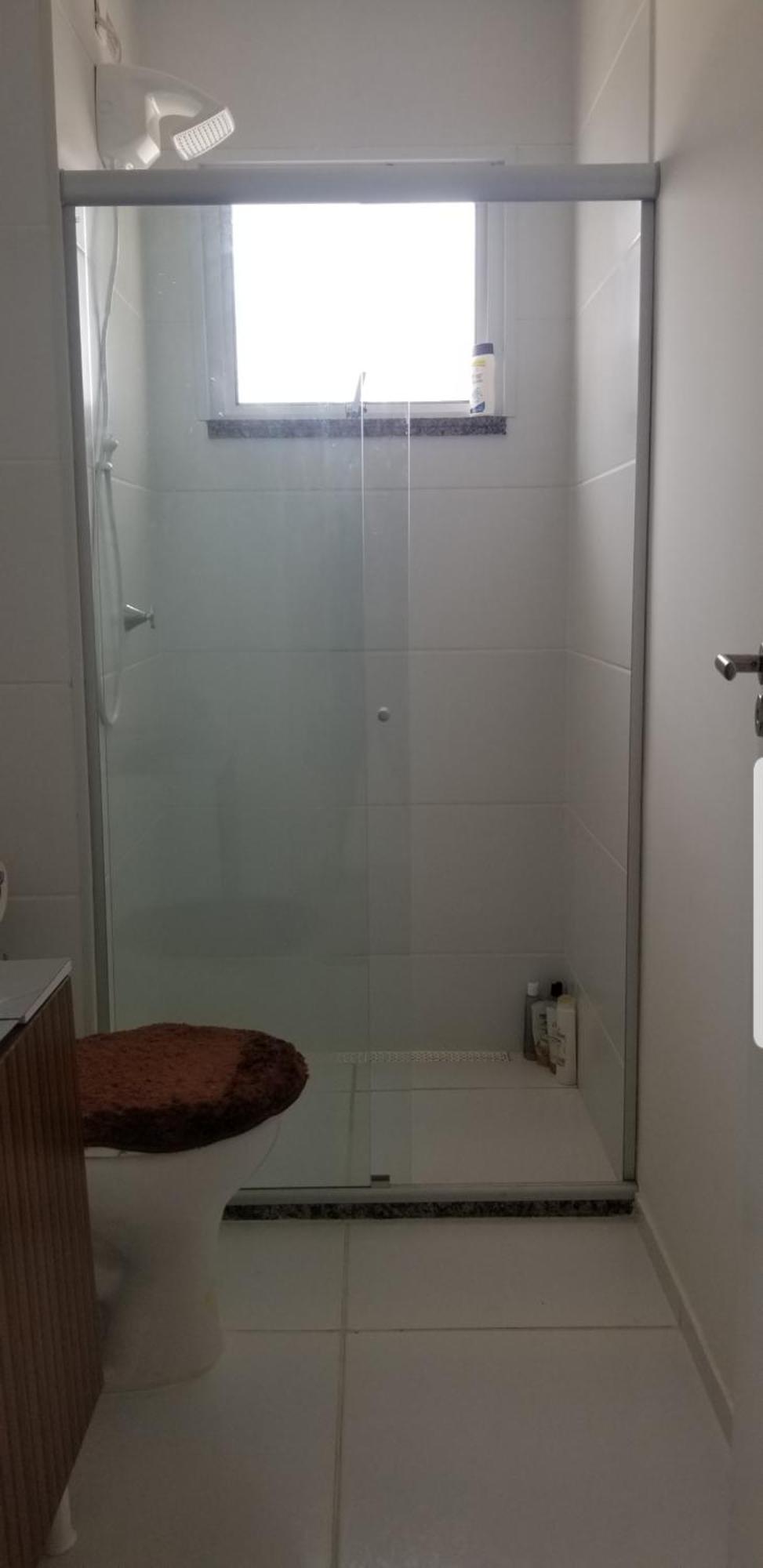 Apartment Jardim De Aruana *